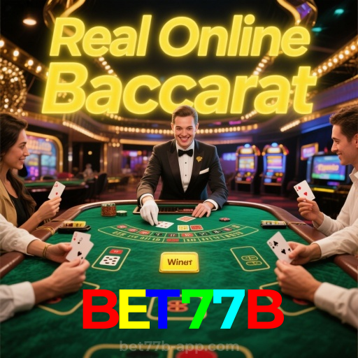 BET77B：Aposte no futebol e jogue blackjack com grandes vitórias no cassino online!