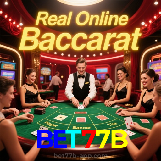 BET77B：Conquiste prêmios no blackjack e aposte no futebol ao vivo com segurança!