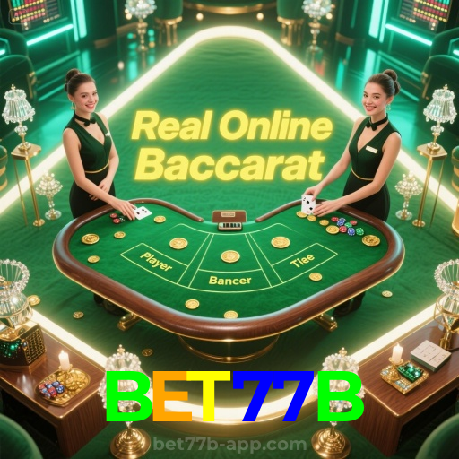 BET77B:Vença no futebol online e leve os melhores prêmios para casa!