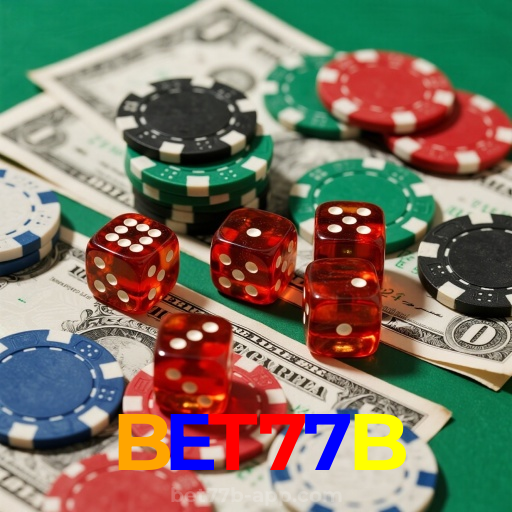 BET77B:Desafie a roleta e conquiste prêmios incrÃveis!