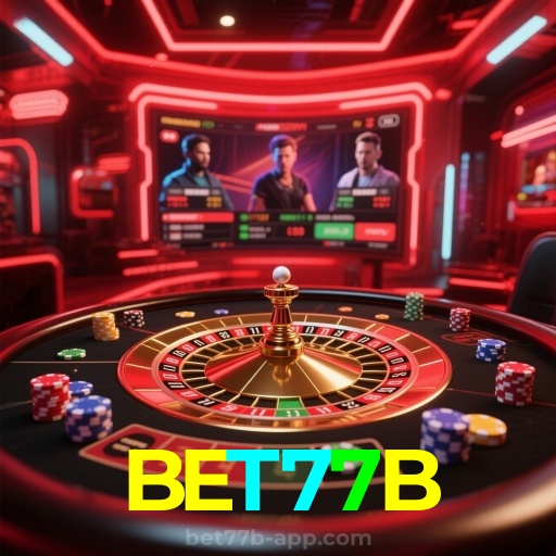 BET77B:Aposte nas melhores mesas de poker e vença como nunca!