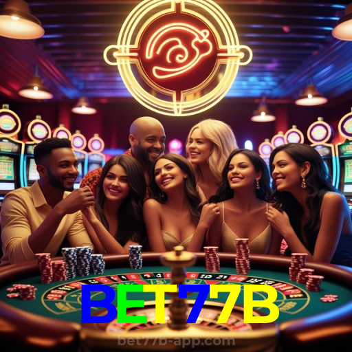 BET77B:Aposte no futebol online e conquiste prêmios incríveis!