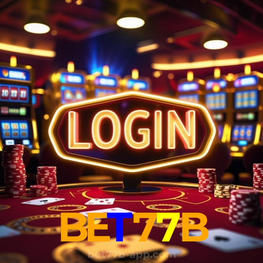 BET77B：Aposte no futebol digital e viva grandes vitórias!