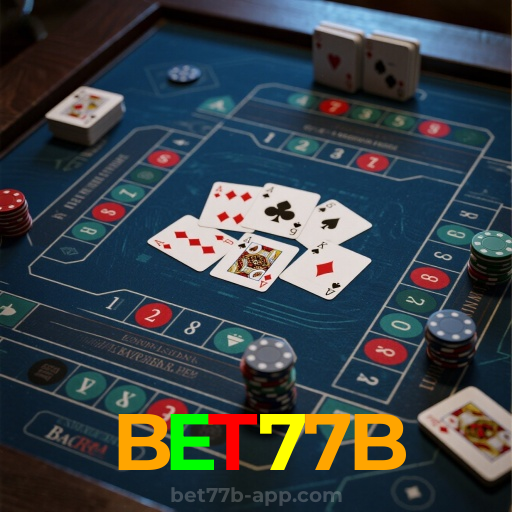 BET77B:Vença no futebol online e ganhe prêmios incrÃveis!