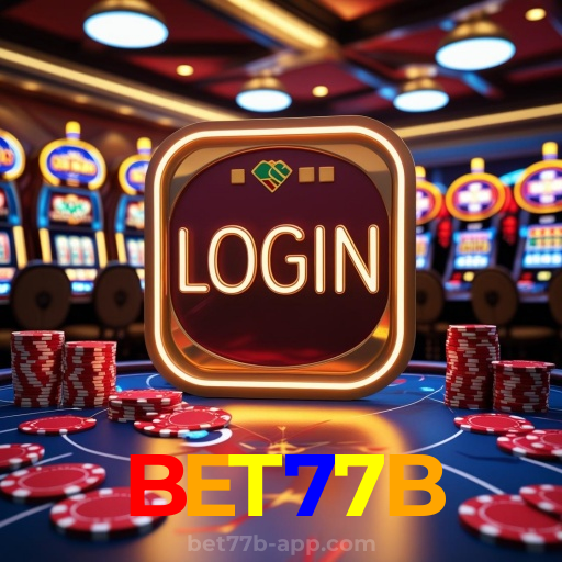 BET77B:A sorte está ao seu alcance! Aposte e vença no futebol!