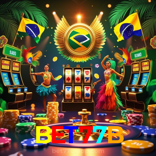 BET77B:Aposte no futebol digital e vença os melhores times!