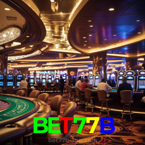 BET77B:Sinta a emoção de apostar no futebol online e conquistar prêmios!