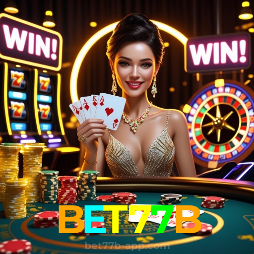 BET77B:Jogue futebol online e atire para ganhar os maiores prêmios!