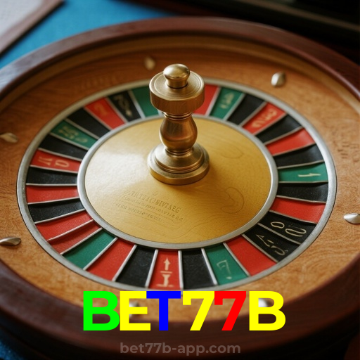 BET77B：Ganhe no blackjack e aposte no futebol para uma experiência única!