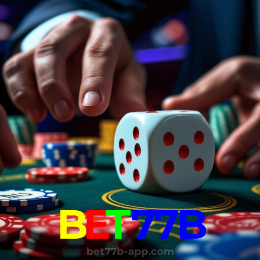 BET77B:Ganhe no blackjack, aposte no futebol e vença com grandes prêmios!