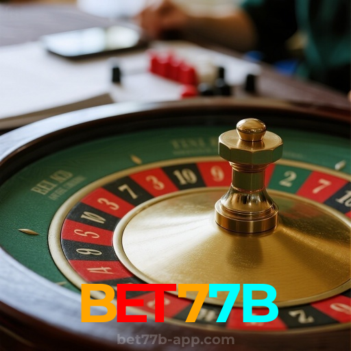 BET77B:Sinta a emoção do futebol online e conquiste vitórias épicas!