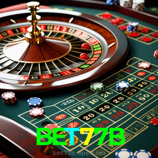 BET77B:Vença no futebol online e leve a grande vitória para casa!