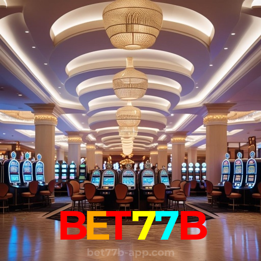 BET77B:Jogue roleta, aposte no futebol e ganhe grandes prêmios!