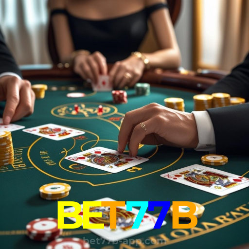 BET77B:Aposte no futebol digital e conquiste prêmios fantásticos!