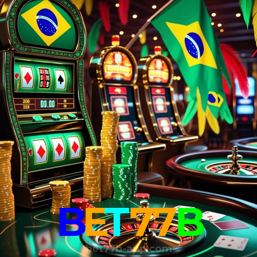BET77B:Jogue poker no nosso cassino e mostre sua habilidade!