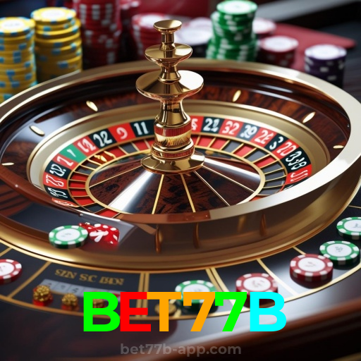 BET77B:Vença e marque grandes gols no futebol online agora!