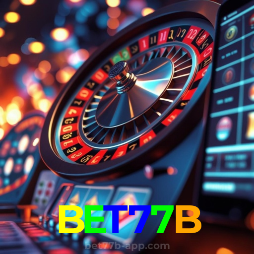 BET77B:Vença no futebol online e sinta a emoção de marcar seu gol de ouro!