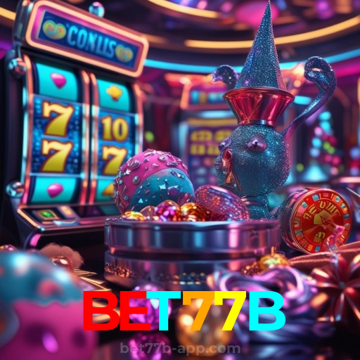 BET77B:Sua vitória no futebol digital começa agora! Aposte nos melhores times!