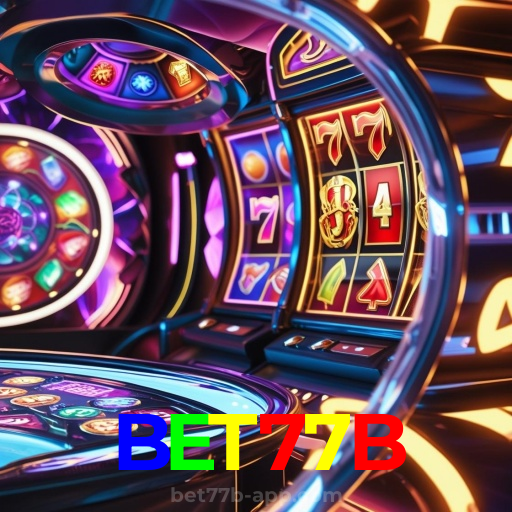BET77B:Jogue poker e aposte no futebol com segurança e grandes prêmios!