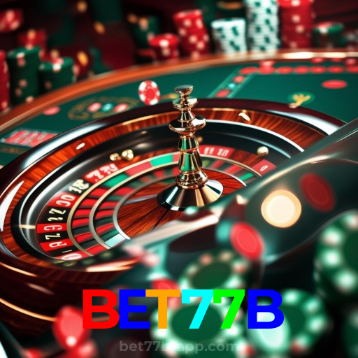 BET77B:Sua vitória no futebol digital começa agora! Aposte nos melhores times!