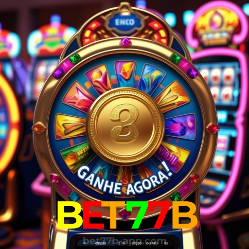 BET77B:Aposte agora nas roletas e conquiste prêmios fantásticos!