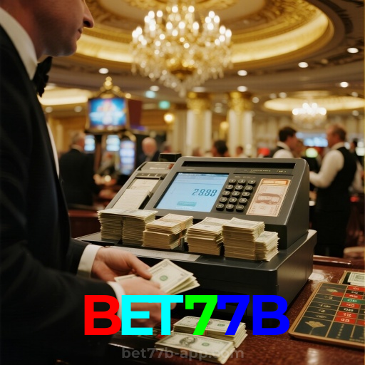 BET77B:Aposte no futebol online e vença os maiores campeões!