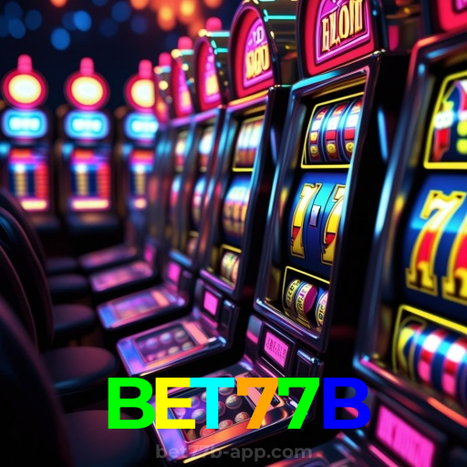 BET77B:Jogue poker, roleta e aposte no futebol com grandes prêmios!