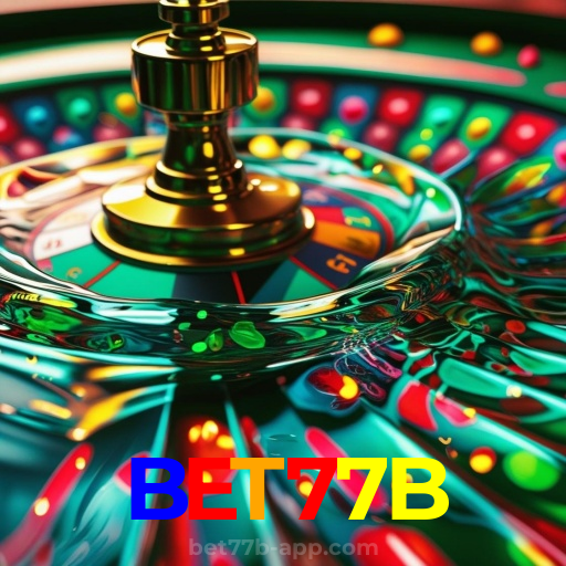 BET77B:Jogue blackjack e aposte no futebol para uma experiência inesquecível!