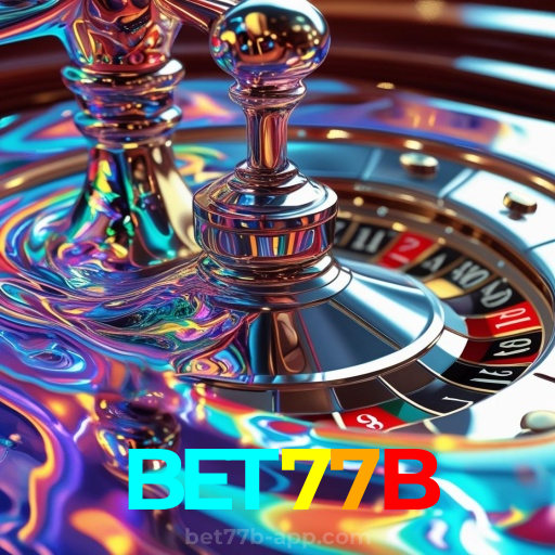BET77B:Jogue poker, aposte no futebol e vença com grandes vitórias no cassino online!