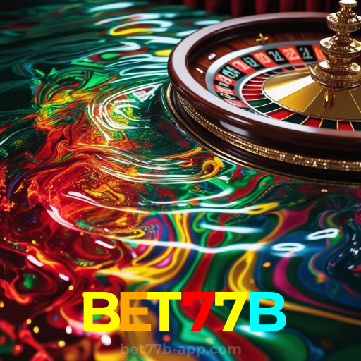 BET77B:Jogue poker, ganhe no futebol e vença no cassino online mais confiável!