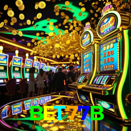 BET77B:Jogue blackjack e conquiste vitórias épicas no nosso cassino online!