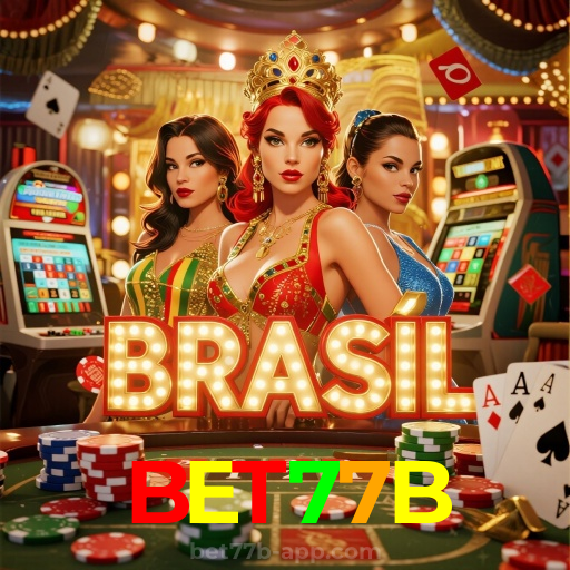 BET77B:Vença no poker online! Prove que você é o mestre das cartas!