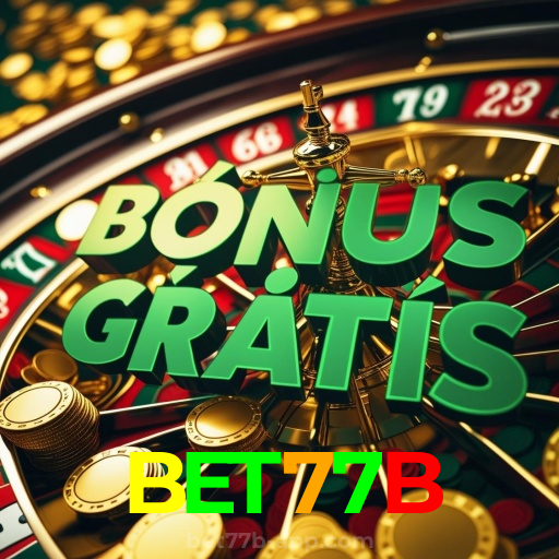 BET77B：No futebol online, a chance de ganhar é sua!