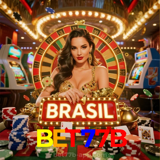 BET77B:Jogue os melhores jogos de cassino como blackjack e roleta, e aposte no futebol!