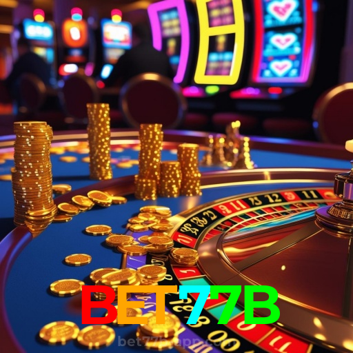 BET77B:Jogue no cassino mais seguro com blackjack, poker e futebol online!