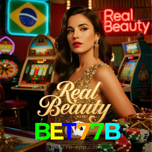 BET77B:Jogue futebol online e leve para casa prêmios incrÃveis!