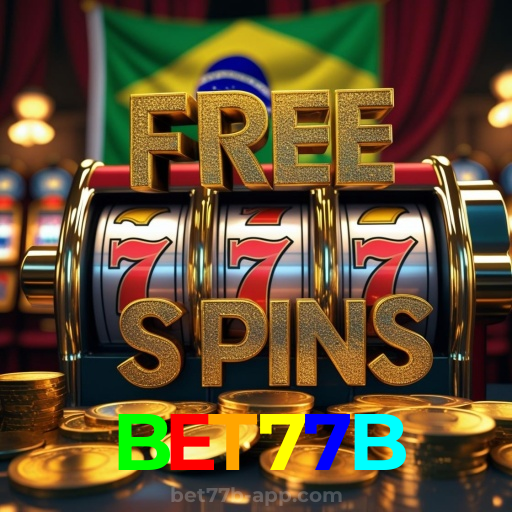 BET77B:Apostas de futebol online para os verdadeiros fãs! Vença agora!