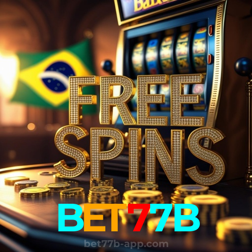 BET77B:Jogue poker, aposte no futebol e tenha uma experiência incrível no cassino online!