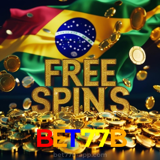 BET77B:Aposte no futebol digital e conquiste vitórias épicas!
