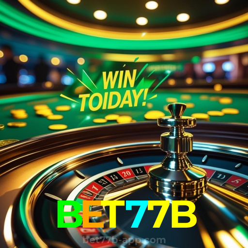 BET77B:Vença no poker online! Prove que você é o mestre das cartas!