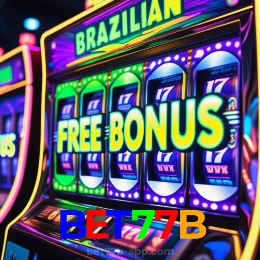 BET77B:Onde sua sorte brilha: jogos de poker, roleta e apostas no futebol!