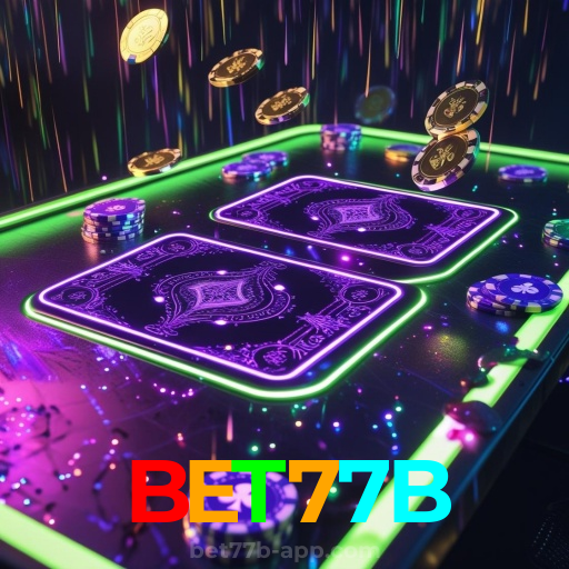 BET77B:As melhores roletas te aguardam! Aposte e conquiste sua vitória!