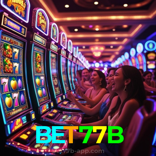 BET77B:Poker, roleta e apostas ao vivo no futebol online, tudo ao seu alcance!