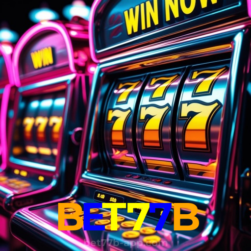 BET77B：Aposte no futebol digital e conquiste vitórias épicas!
