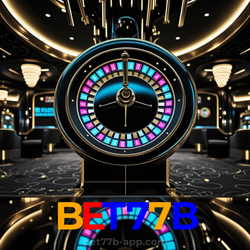 BET77B:Aposte no futebol online e sinta a emoção de ser o vencedor!