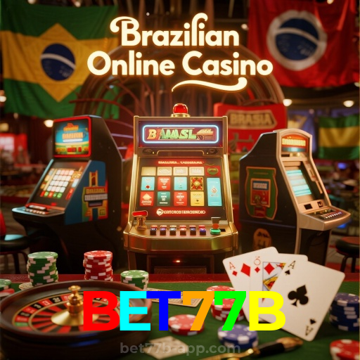 BET77B:Jogue poker, aposte no futebol e leve grandes vitórias para casa!