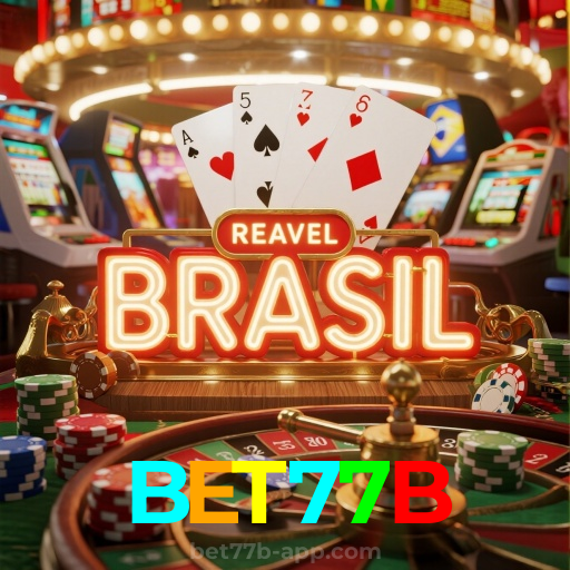 BET77B:Jogue slots, aposte no futebol e conquiste prêmios incrÃveis!