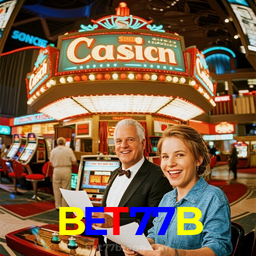 BET77B:Ganhe muito jogando blackjack e apostando no futebol online!