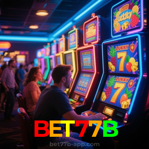 BET77B:Jogue futebol digital e conquiste prêmios incríveis!