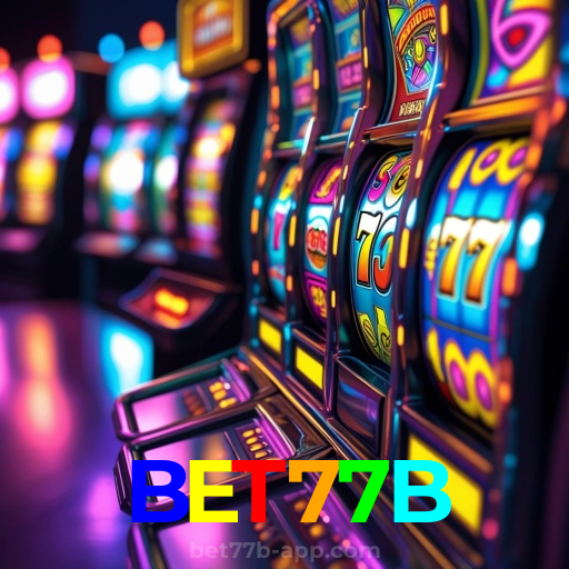 BET77B:Onde sua sorte brilha: poker, roleta e apostas no futebol online!